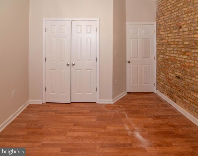 Photo - 3510 Gough St