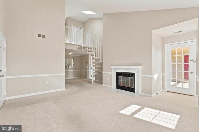 Photo - 12287 Wadsworth Way