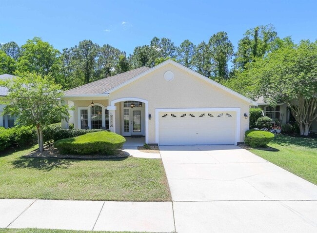 Photo - 1761 Keswick Rd