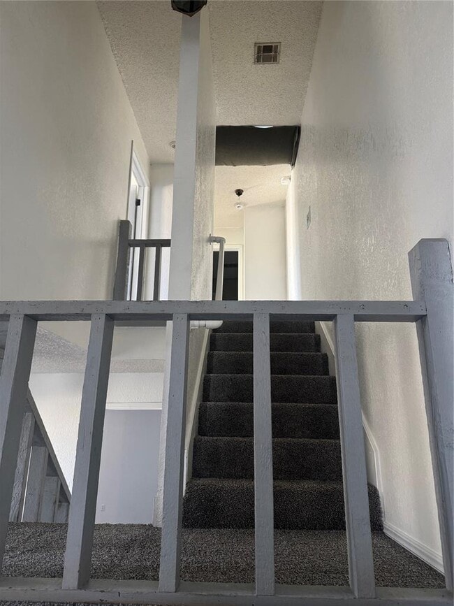 Photo - 7009 NW 90th St