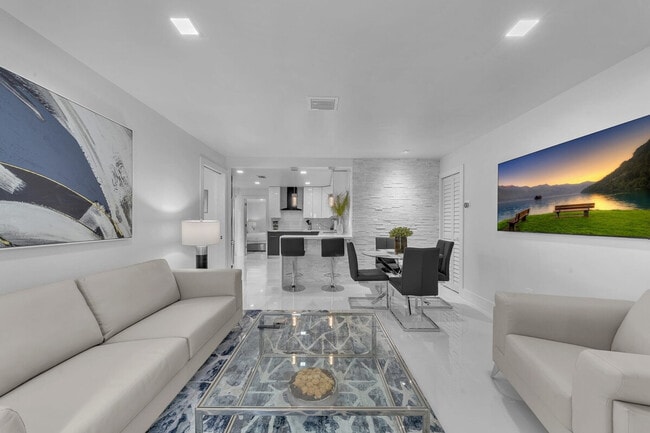 4288 SW 9th St Unit SI ID1628861P