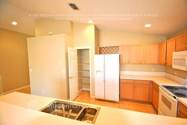 Photo - 1815 Shadow Creek Rd