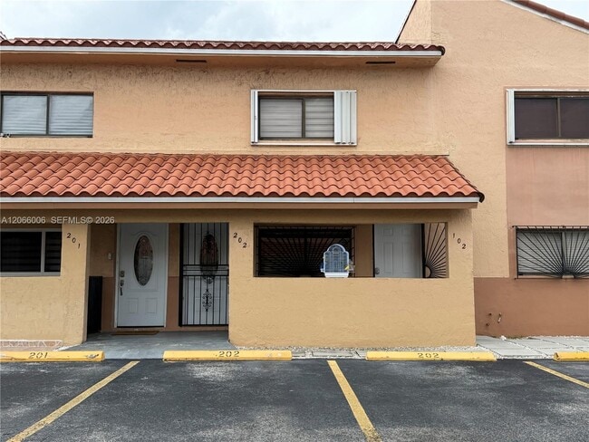 Building Photo - 7792 W 29th Way Unit 202