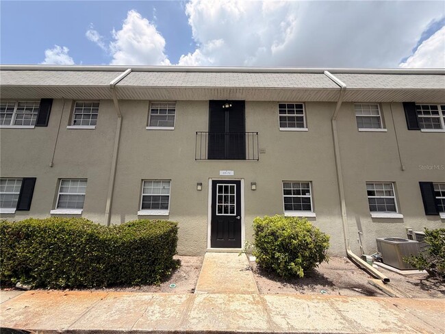 Building Photo - 525 Conway Rd Unit 72