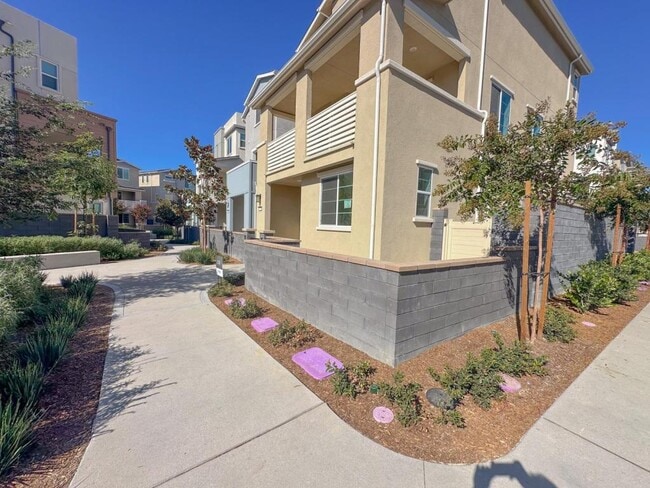 Photo - 1251 Grassland Rd