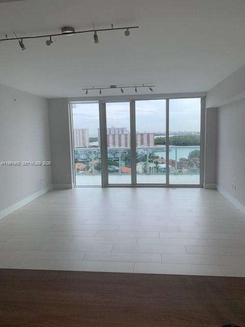 Photo - 400 Sunny Isles Blvd Unit 1606
