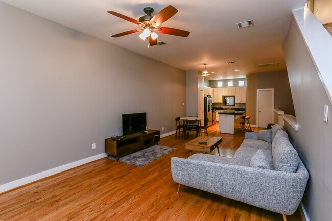 Photo - 3501 Link Valley Dr. Unit 603