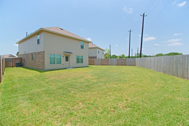 Building Photo - 4207 Palmetto Grv Ln