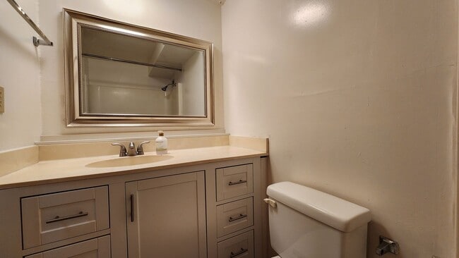 Photo - Welcome Unit 2509