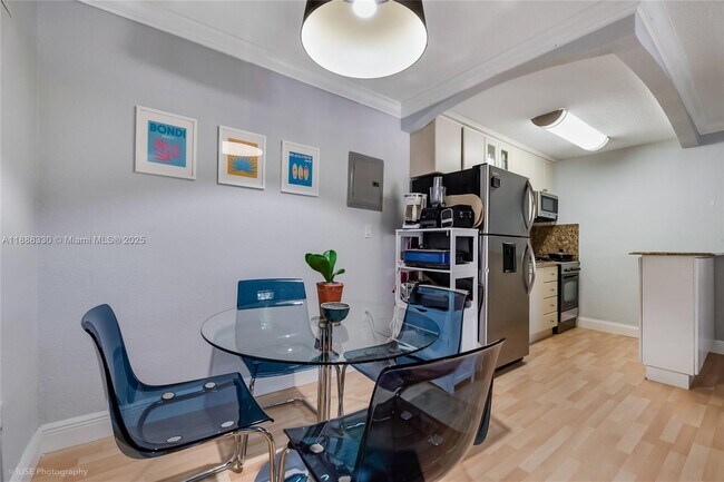 Photo - 3245 Virginia St Unit 42