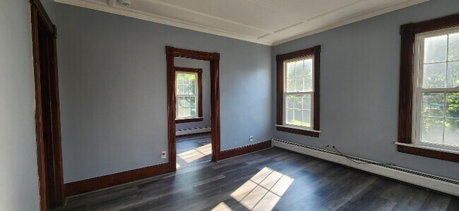 Photo - 60 Murray Ave Unit 2