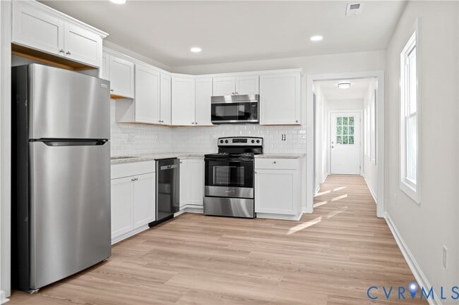 Photo - 1723 Blair St