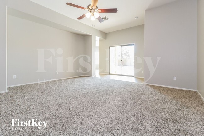 Photo - 22191 W Shadow Dr