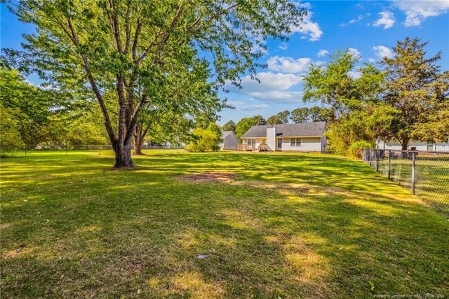 Photo - 6837 Woodmark Dr