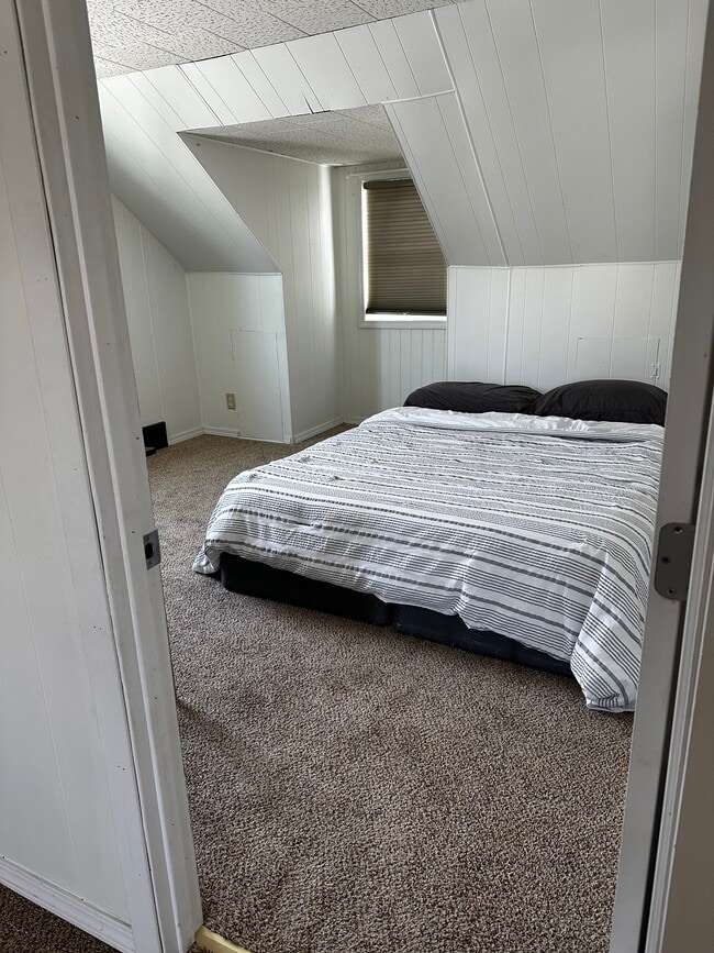 Photo - 1223 2nd St NE