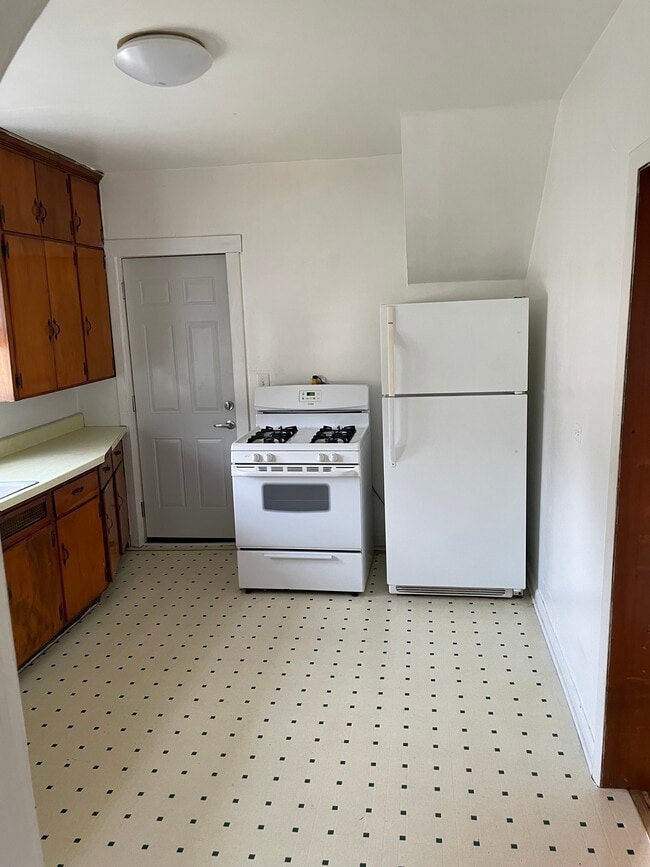 Photo - 433 Vine St Unit 2