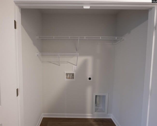 Photo - 484 Dinkins Dr