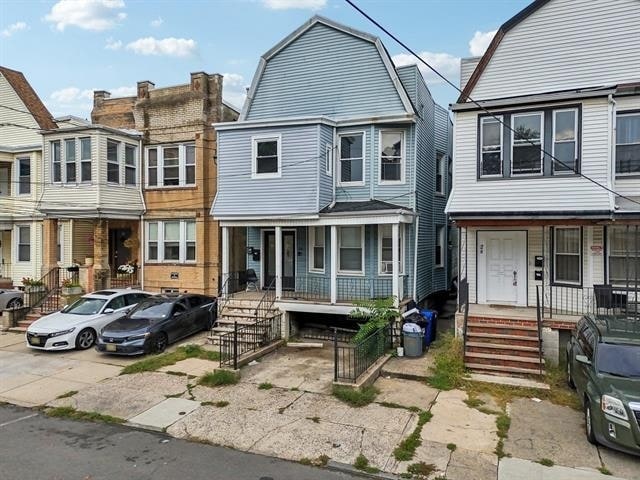 Photo - 30 Sheffield St Unit 1