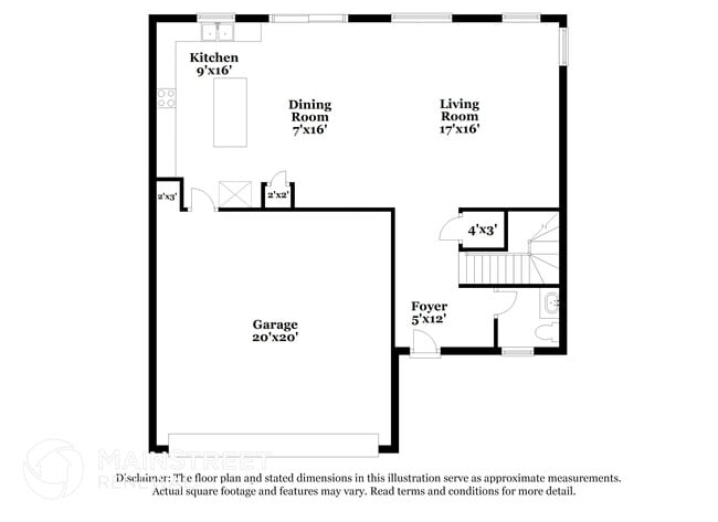 8173 W Purdue Ave