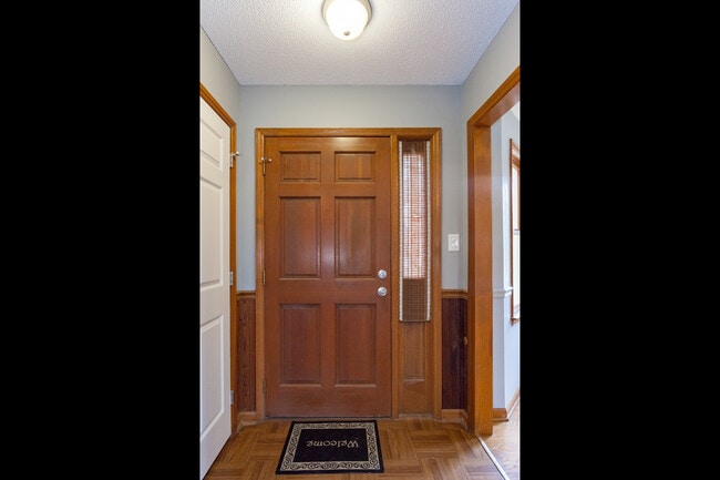 Photo - 3600 Ladywood Ct