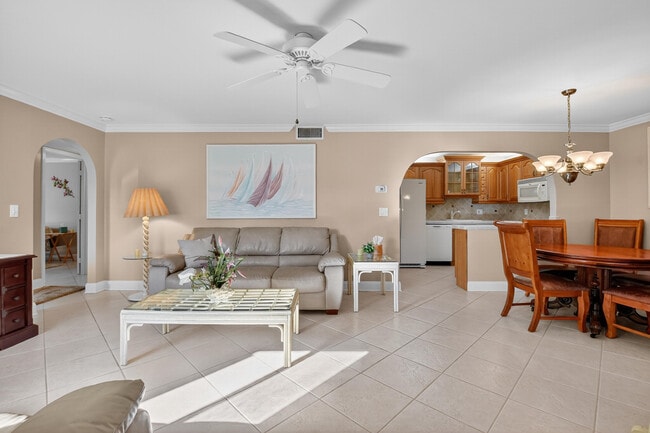 Photo - 426 Pine Glen Ln Unidad A-1