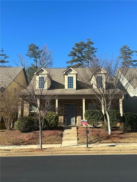 Building Photo - 1889 Bethel Trce