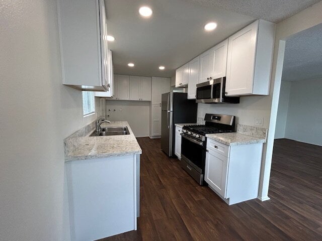 Photo - Costa Serena 55+. 2BR/1BA