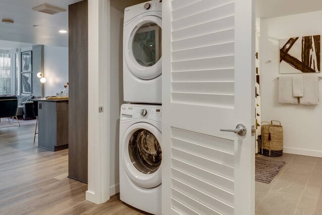 Photo - 1001 Minor Ave Unidad ID1226767P