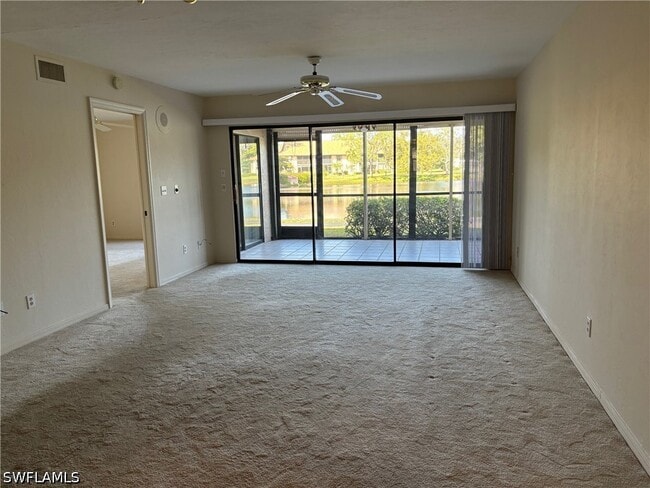 513 Lake Louise Cir Unidad 101