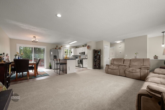 Photo - 7540 E 20th Ave
