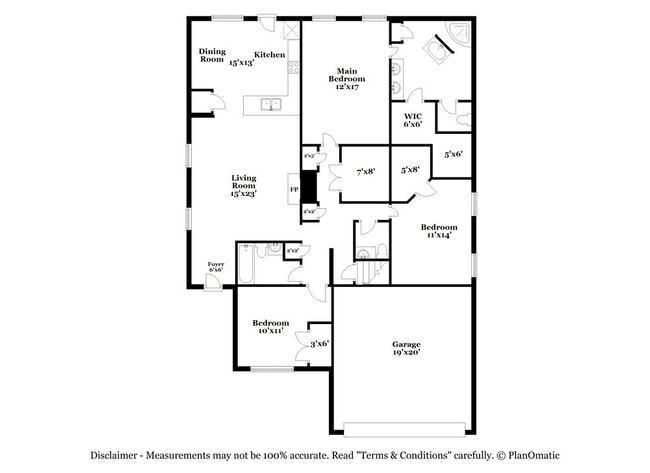 Photo - 8105 Aiden Rd