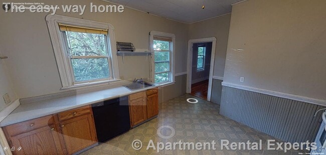Photo - 296 Highland Ave Unit #2