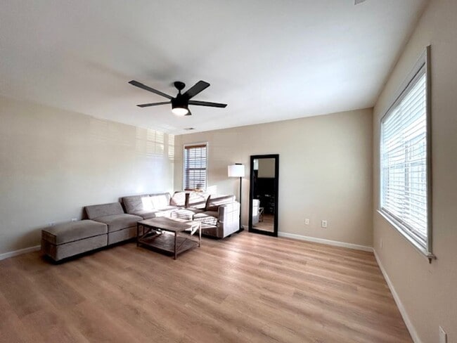 Photo - Welcome to Sabiston Height!