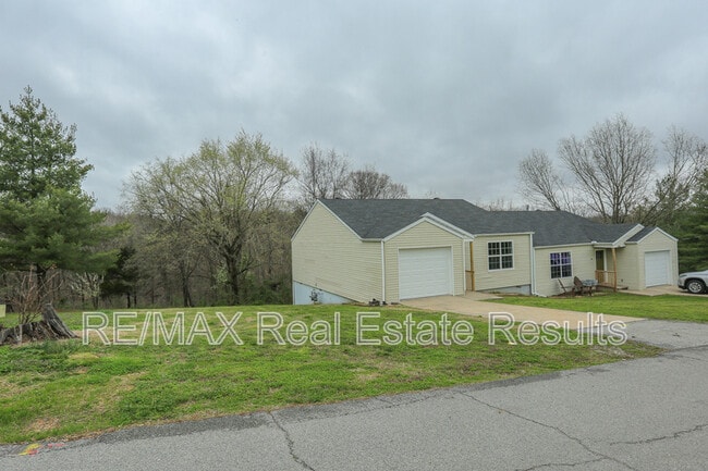 Photo - 208 White Oak Dr NE Unidad A