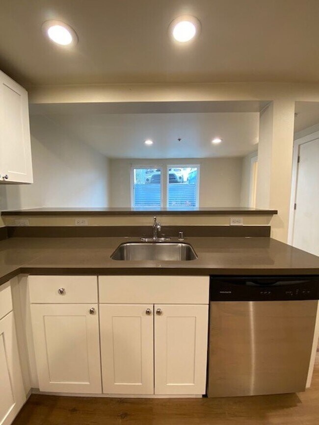 Photo - Fairmont Cherry Hill