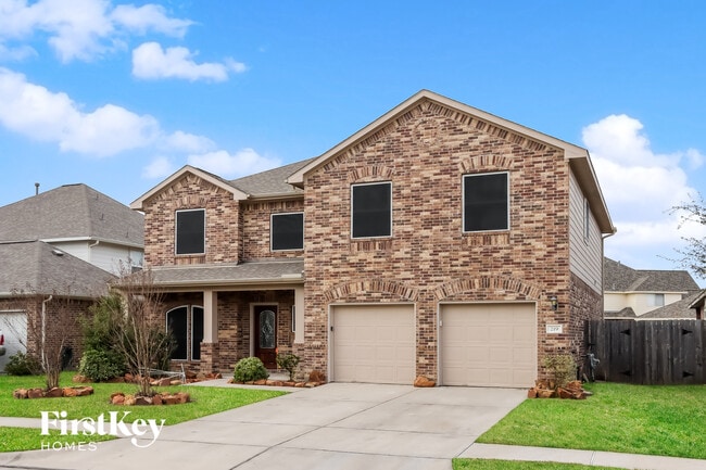 Photo - 219 Chestnut St