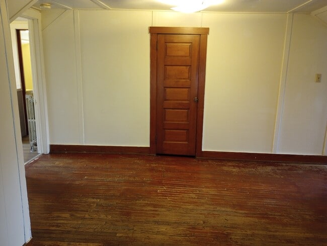 Photo - 322 S Main St Unit #3