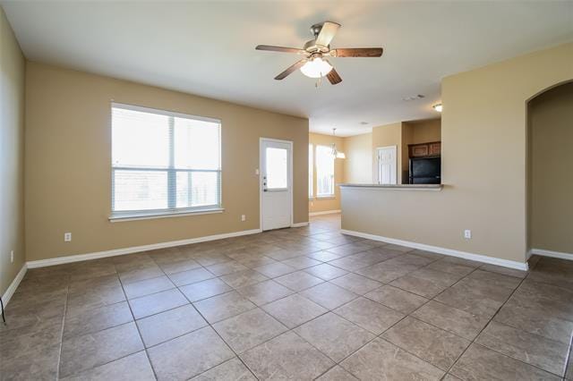 Photo - 260 Edison Ln