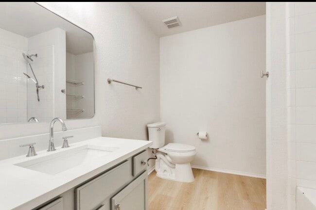 Photo - 2812 Terrace Dr