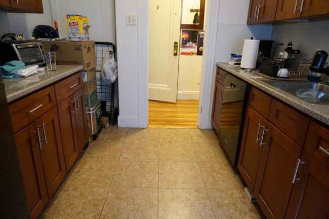 Photo - 1630 Commonwealth Ave Unit 26