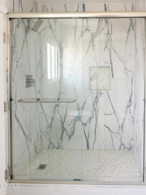 Photo - 18207 Acre St