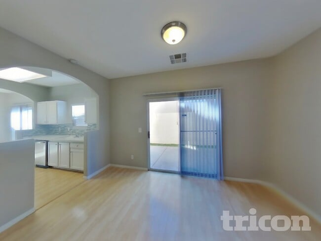 Photo - 1445 Little Spring Ct