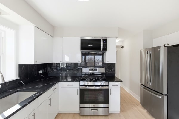 Photo - 1215 Balmoral Ave Condo Unit 1