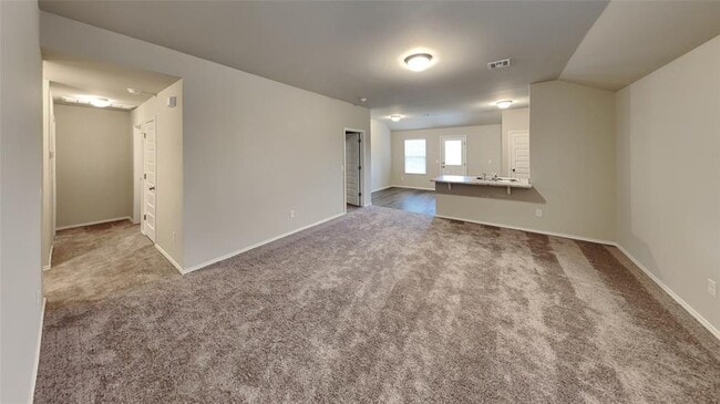 Photo - 11612 NW 95th St