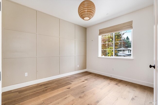 Photo - 1980 Bent Tree Pl