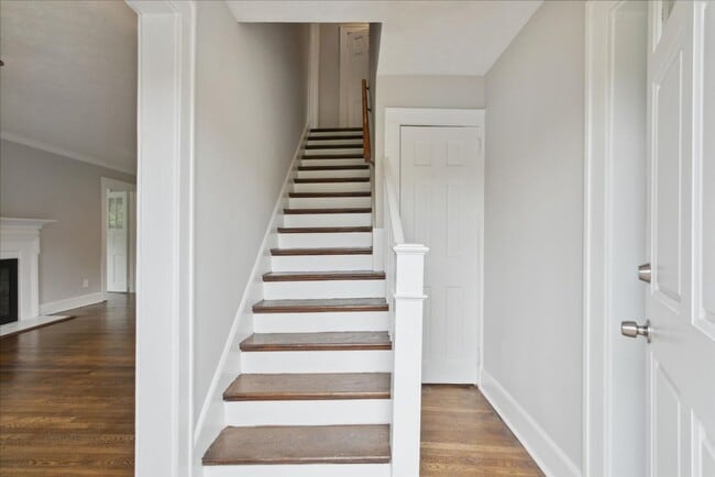 Photo - 4BR Historic Yorktown Home | Updated Kitchen & Baths | Near Yorktown Beach