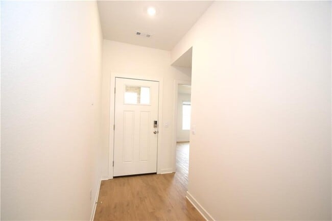 Photo - 379 Florida Ave