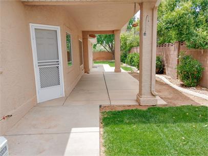 Photo - 1569 Tamarisk Dr