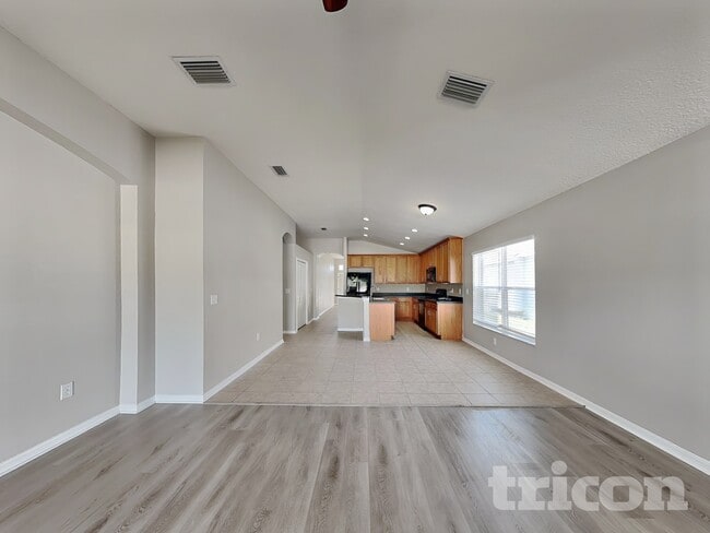 Photo - 9588 Southern Charm Cir