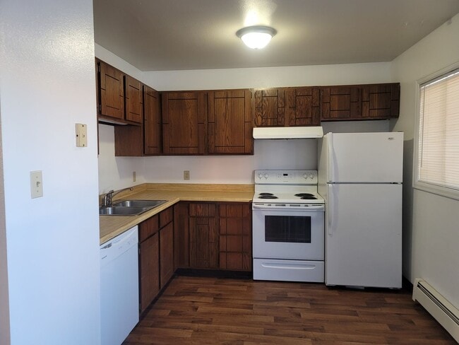 Photo - 503 Shoshoni St Unidad Apt C